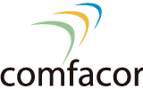 COMFACOR
